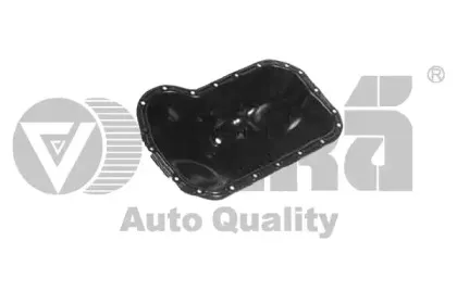 Масляный поддон vika купить